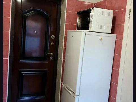 будинок за адресою Дніпро, Полкова вул., 26