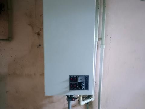 комерційна за адресою Свободи просп., 55