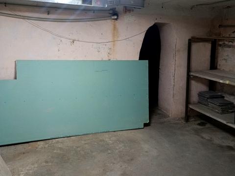 комерційна за адресою Свободи просп., 55