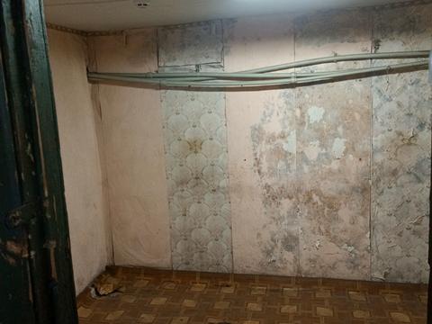 комерційна за адресою Свободи просп., 55