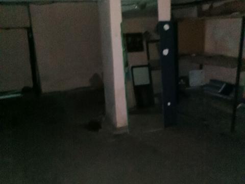 комерційна за адресою Свободи просп., 55