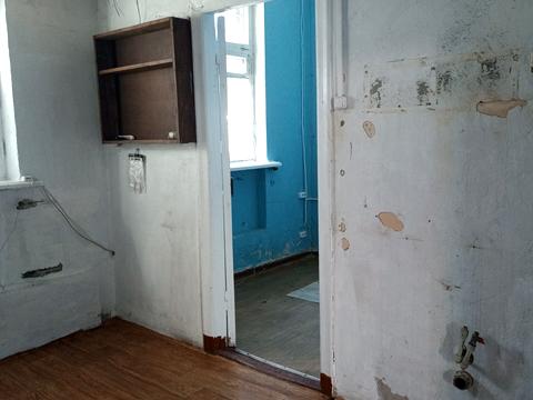 комерційна за адресою Свободи просп., 55