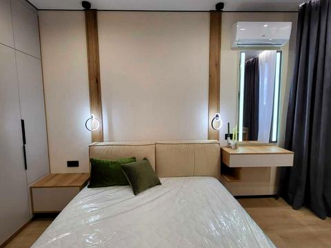 квартира за адресою Родини Кістяківських вул., 10