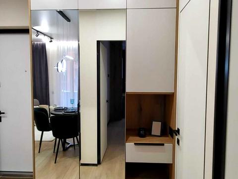 квартира за адресою Родини Кістяківських вул., 10