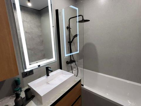 квартира за адресою Родини Кістяківських вул., 10