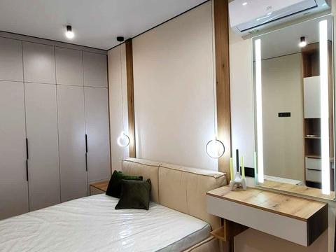 квартира за адресою Родини Кістяківських вул., 10