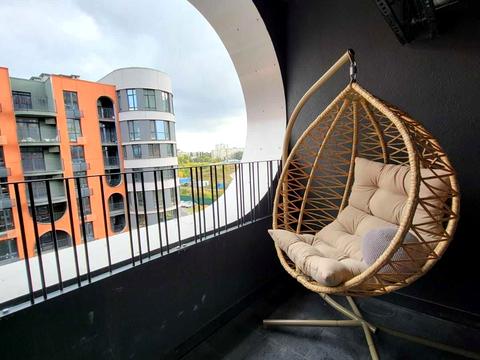 квартира за адресою Родини Кістяківських вул., 10