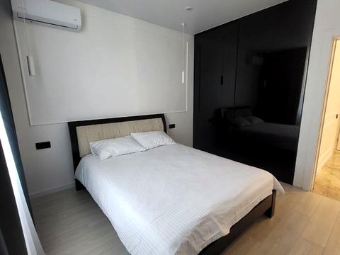 квартира за адресою Шевченка вул., 114-А