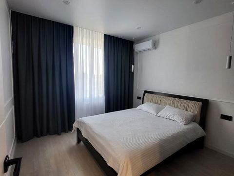 квартира за адресою Шевченка вул., 114-А