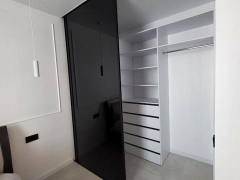 квартира за адресою Шевченка вул., 114-А