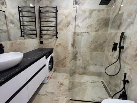 квартира за адресою Шевченка вул., 114-А