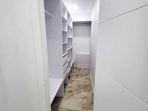 квартира за адресою Шевченка вул., 114-А