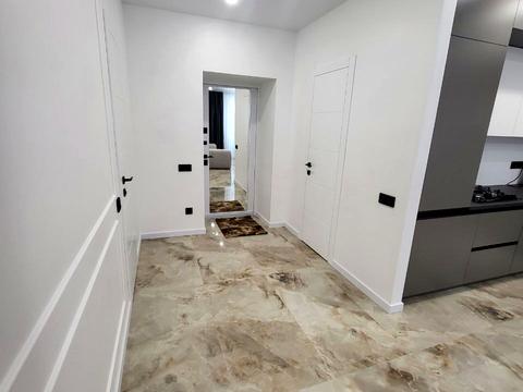 квартира за адресою Шевченка вул., 114-А