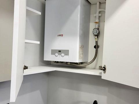 квартира за адресою Шевченка вул., 114-А