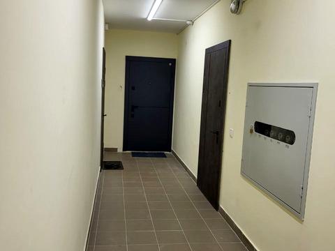 квартира за адресою Шевченка вул., 114-А