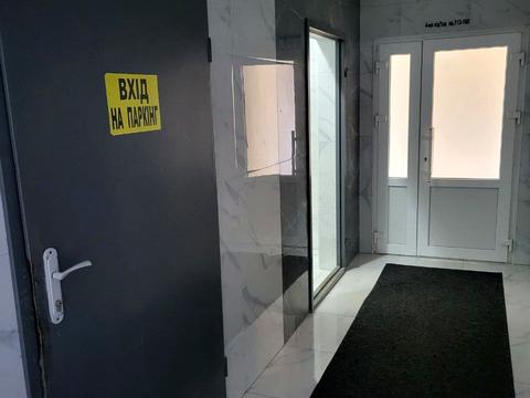 квартира за адресою Шевченка вул., 114-А