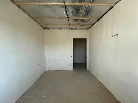 квартира за адресою Гордасевич, 34