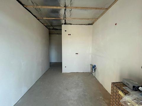 квартира за адресою Гордасевич, 34