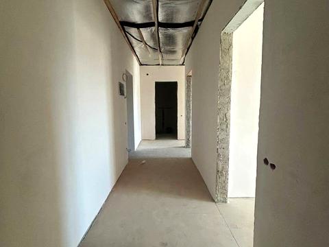 квартира за адресою Гордасевич, 34