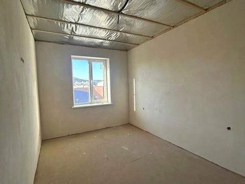 квартира за адресою Гордасевич, 34