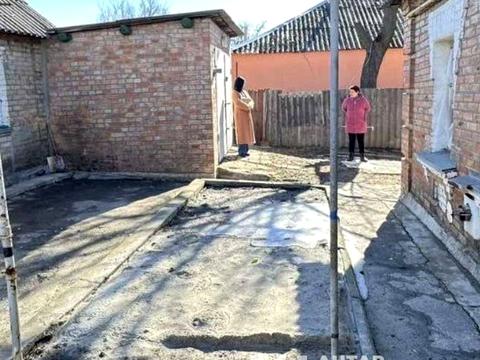 будинок за адресою Алли Горської вул. (Чайковського)