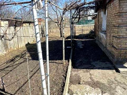 будинок за адресою Алли Горської вул. (Чайковського)