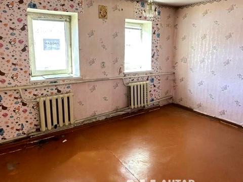 будинок за адресою Алли Горської вул. (Чайковського)