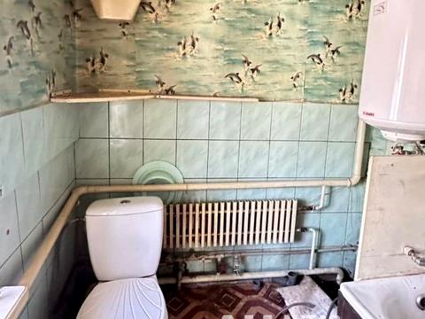 будинок за адресою Алли Горської вул. (Чайковського)