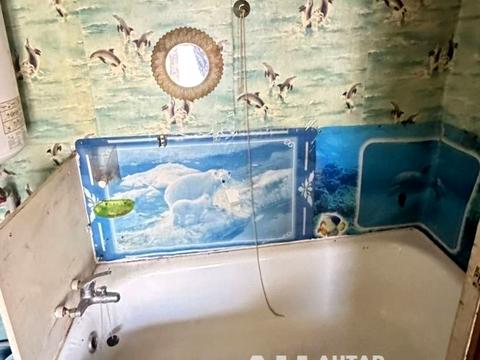 будинок за адресою Алли Горської вул. (Чайковського)