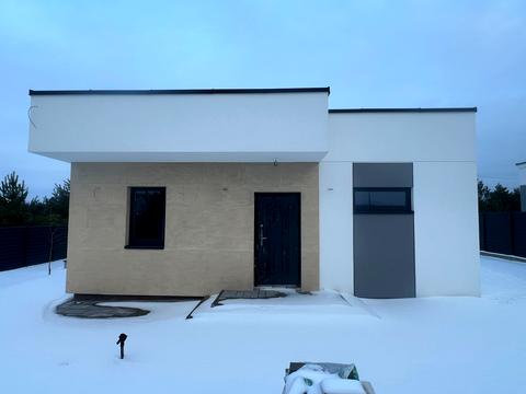 дом по адресу с. Бобрица, Білогородська