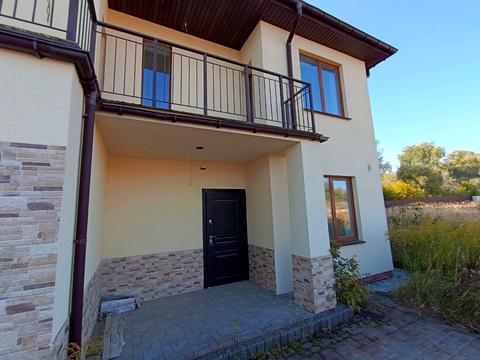 будинок за адресою Калинова, 3