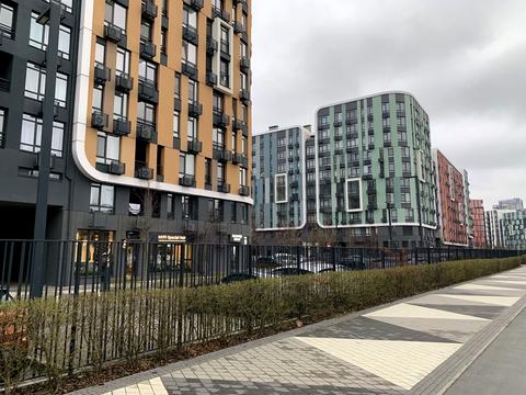 квартира за адресою Родини Кістяківських вул., 10