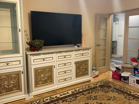 квартира по адресу Южно-Окружная ул., 29