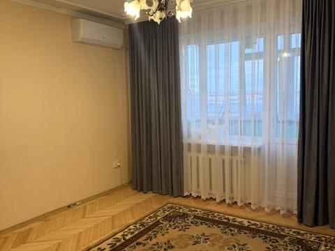 квартира по адресу Южно-Окружная ул., 29