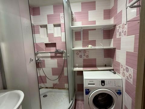 квартира по адресу Южно-Окружная ул., 29