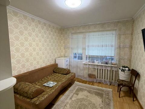 квартира по адресу Южно-Окружная ул., 29