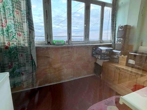 квартира по адресу Южно-Окружная ул., 29