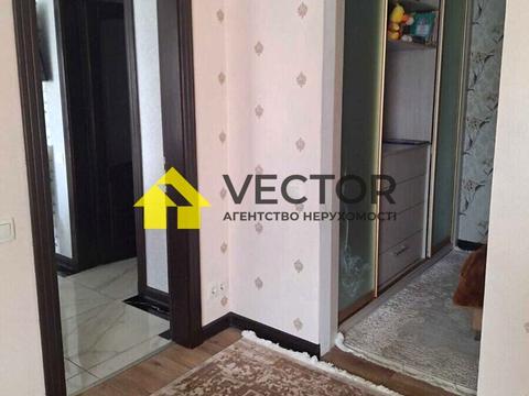 квартира за адресою Героїв України вул., (Будинок)