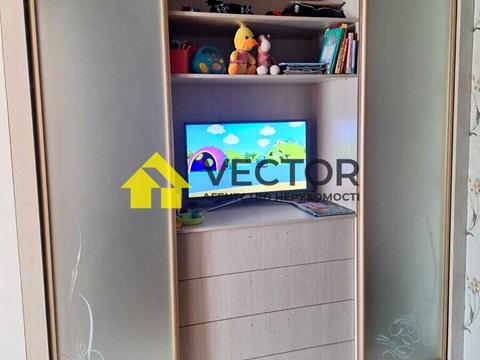 квартира за адресою Героїв України вул., (Будинок)