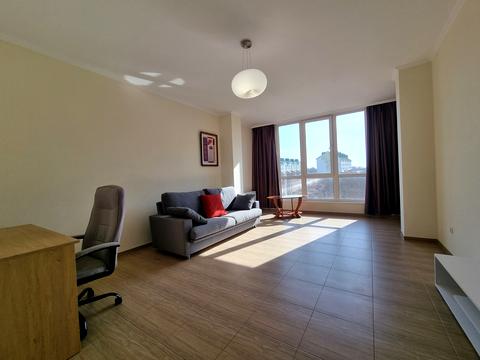 квартира по адресу Героїв Крут ул., 2А