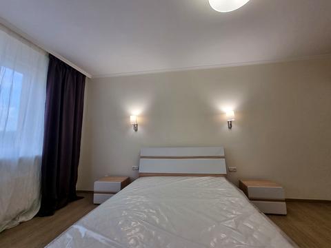 квартира по адресу Героїв Крут ул., 2А