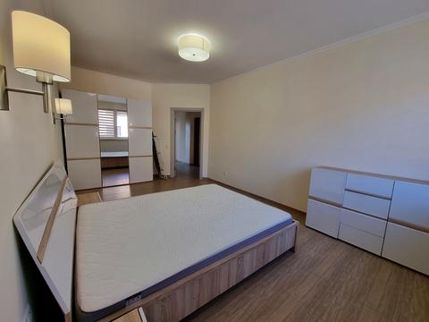 квартира по адресу Героїв Крут ул., 2А