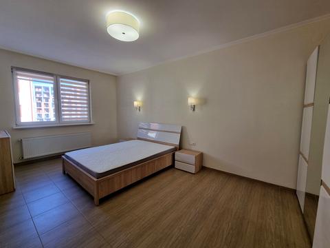 квартира по адресу Героїв Крут ул., 2А