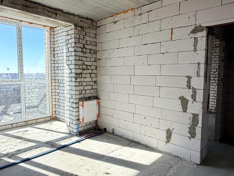 квартира за адресою Добровольчих Батальйонів вул. (Червоноармійська), 203/3