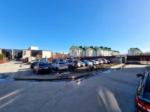 квартира по адресу Героїв Крут ул., 2А