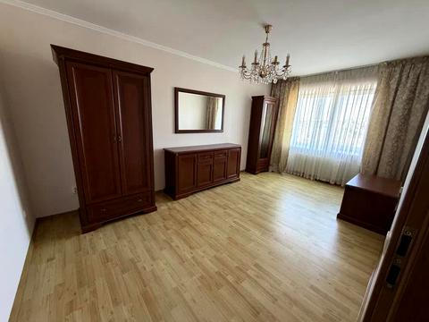 квартира за адресою Академіка Євгена Лазаренка вул., 48а