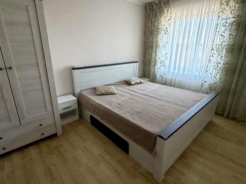 квартира за адресою Академіка Євгена Лазаренка вул., 48а