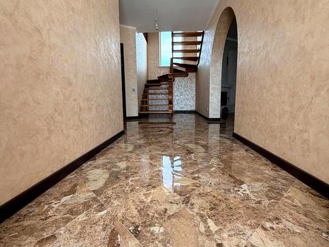 будинок за адресою с. Драгомирчани, київська, 1