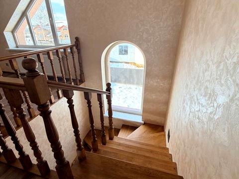 будинок за адресою с. Драгомирчани, київська, 1