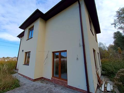 будинок за адресою Калинова, 3